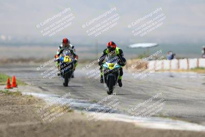 media/May-04-2025-CRA (Sun) [[aa98c8d4fa]]/Races/Race 9/